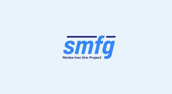 Smfg Address Shareholder, Board & Management - SMFG