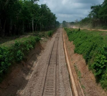 HPX, Société des Mines de Fer de Guinée (SMFG) and Ivanhoe Liberia comment further on the issues relating to access to the Yekepa-Buchanan infrastructure corridor