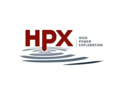 HPX Announces Appointments to Leadership Team